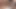 Mom.xxx - kocası sarışın orta yaşlı seksi karısı Carolina Ilsa'yı genç inekle paylaştı