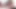 Girlsway - sert parmaklamalı vahşi lezbiyen grup seks partisi, 69 ve herkesi ıslak bırakan yüz sikişi