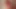Stop Please! I'm Your Stepdaughter and I'm 18! My Asshole Hurts So Bad.. But I Moaned Like a Slut