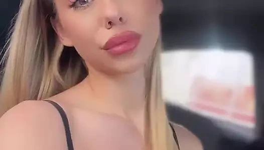 Myrtle_Beach videosu