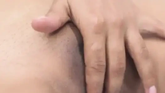 Desi Juicy Pussy Cum Short Masturbation Very Fast Big boobs press