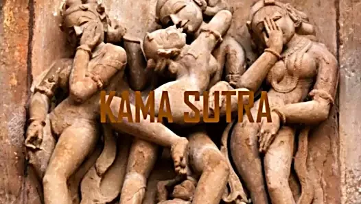 Kama 07