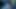 video 07