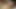 Düzgün japon güzellik cumshots alır