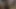 Hintli yeni evli çift xxx, sıcak seksi video, kedi yalama, 69 pozisyonu, oral seks, full hd seks video bölüm 1