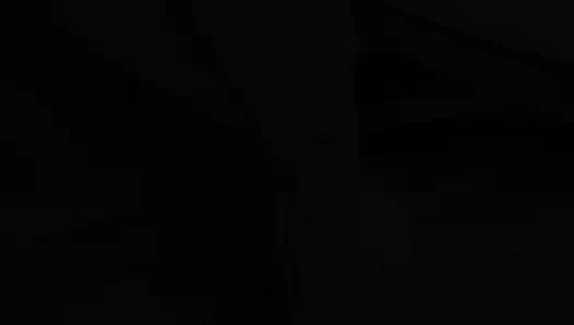 Güneşlenmek ve krem ​​sürmek