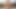 baba4k. busty genç bayan erkek arkadaşının üvey babasını daha çok seviyor