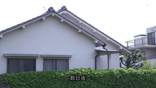 M625g05 Hala libid olan anne kocasından memnun değil ve mastürbasyon yapıyor...