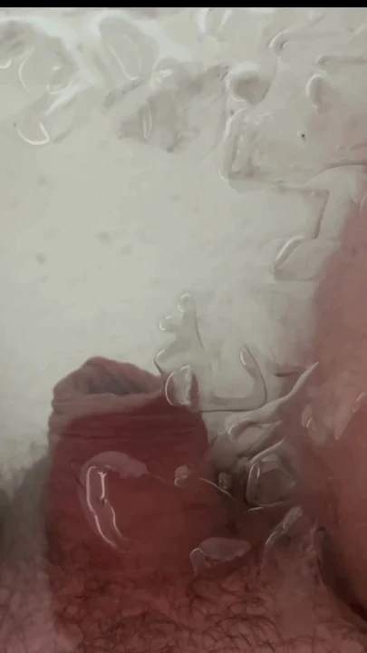 Bir Başka Buz Banyosu Penis Küçültme Challenge Videosu | Bölüm 2