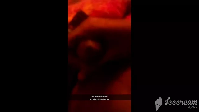 Village oğlan mal dışarı imo ile gf bangladeshi