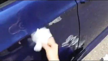 Emma L. skills