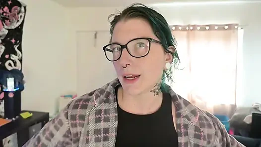 Comfy Burrito Osuruklar