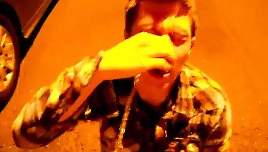 1pilf.mp4