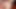 Japon sikme bebek erena yamamoto vardı seks, sansürsüz