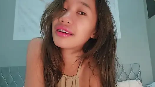 Giantess Digestion