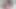 Memeler, dövmeler, havuz ve göt