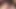 Heyecanlı porno haley scott ve nyomi marcela kahrolası