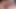 Parlak tenli ateşli kıyafetler içindeki anime waifus sfw set 13