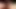 Büyük siyah horoz, bbc, özenti porno yönetmeni sıkı genç sikikleri