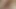 Gay pornosu ( yeni venyveras )