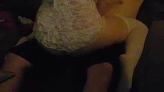 Gf zeka aynı yabancı