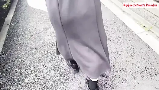 Asyalı melek 28321