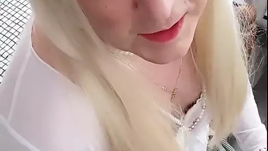 Bernie'nin tadını çıkarın