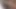 Japon genç tatlı gets ona kıllı am dövülerek sert