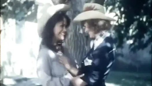 Classic Porn Dvds: Weekend Cowgirl: Part 5