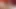 Vahşi seksi kam bebek mastürbasyon yapmak solo üzerinde kam