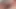 Mild porno bebek Başlarken kedi delinmiş kadar the duygu
