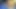 Olgun çift dildo oynuyor amcık sikiyor 69 pozisyonunda amcık yalıyor
