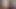Asyalı seksi kadın tamayo bazı yarrakları indiriyor.