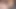 19 yaşındaki ateşli evli kadın Lexi Love amını gösteriyor ve kamera için mastürbasyon yapıyor