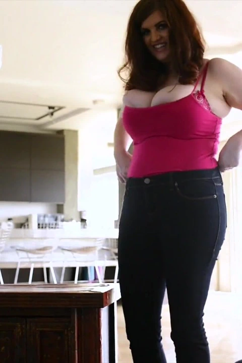 Dulcinea: büyük memeli kahya sert fanteziler