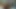 Tam video kayınbiraderi sikişme sahnesi