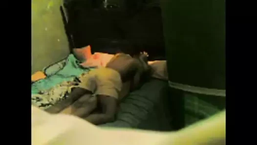 Arap kızlar benim favori bölüm 4