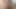 Küçük doğal göğüslü ve kahverengi saçlı aldatan latin sürtük Rachel Rose amını siktirmek istiyor