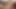İkinci Bölüm. Ahlaksız MILF ile sıcak oyun oynarız, orospuya iyi penisler veriyoruz
