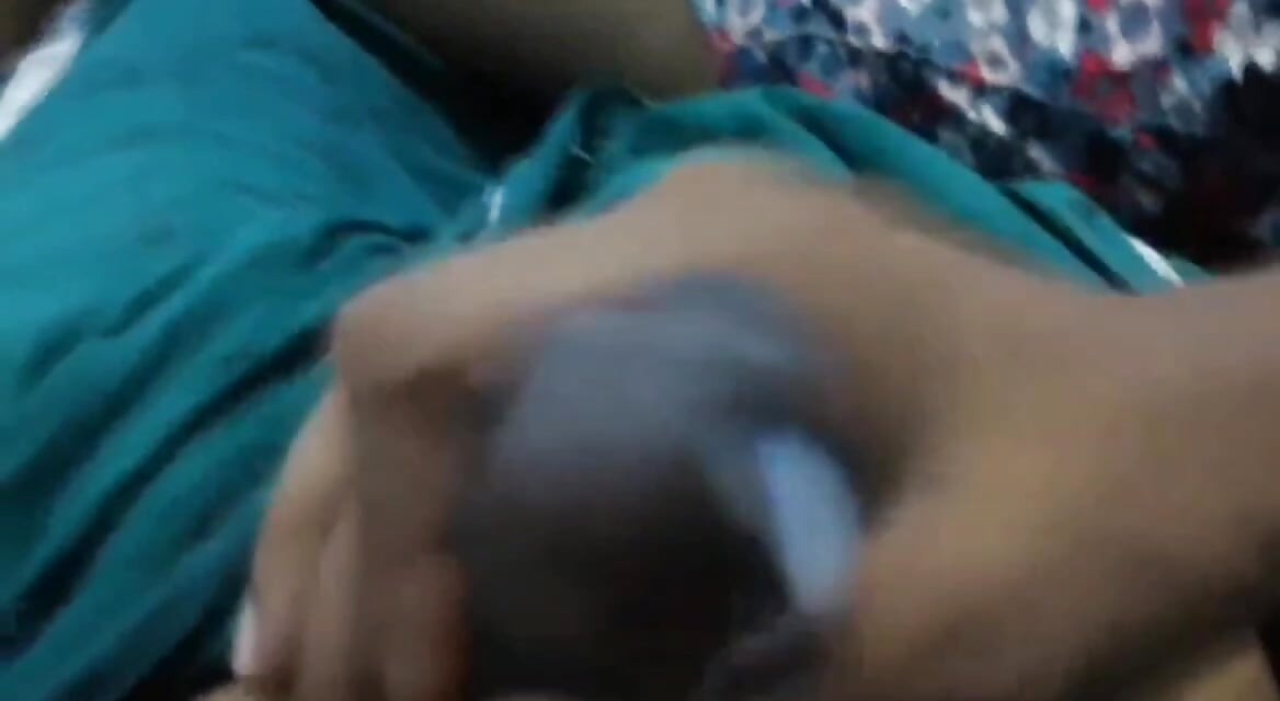 Tamil Seks Videosu