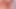 The en güzel Hint kız seksi video 44