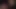 Güzel milf bbc pov oral seks