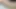 Xxx seksi ev hanımı kocası işten döndüğünde seks için hazırdı. Hintçe kirli ses