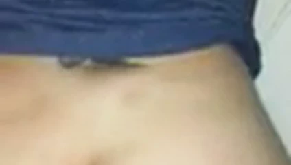 lanet ile benim eski