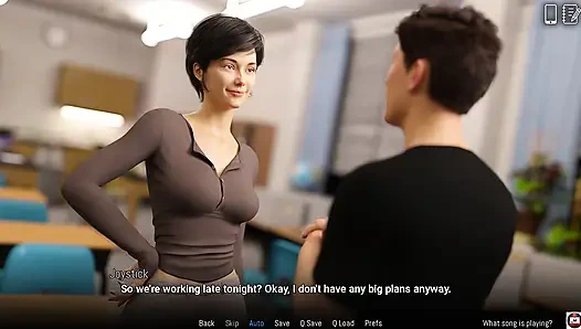 Problemler Üniversitesi - (pt 03) - dreamnow