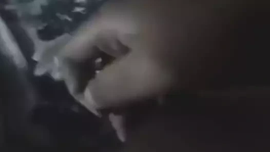 Hint bengali siliguri kızlar Mastürbasyon