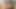 İki sarışın orta yaşlı seksi kadın büyük yarağı ve ıslak dölü paylaşıyor