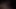 Vr sex- hizmetçi aynayı seviyor