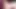 Kızıl saçlı moira havuz 3d animasyon - duvar domaltmalı büyük göt, bacaklarını açıyor sikiş, sualtı misyoner boşalması