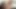 21 sextury - ateşli sarışın cherry üçlü grup seks çifte penetrasyon domaltmalı ve gırtlağına kadar alıyor